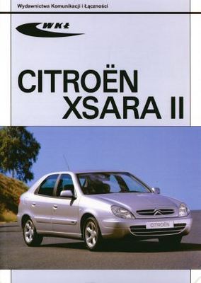 143540