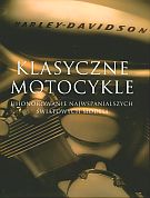 Dodaj do koszyka 218765