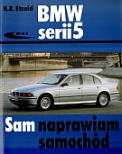 228261