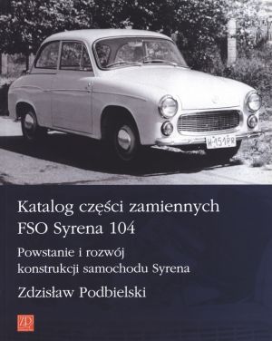 240168