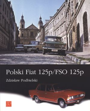 247288