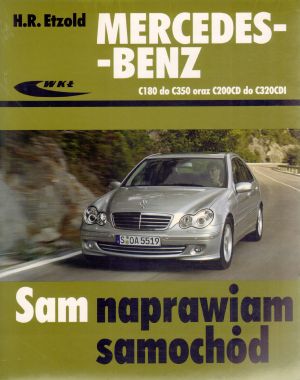 Dodaj do koszyka 249757