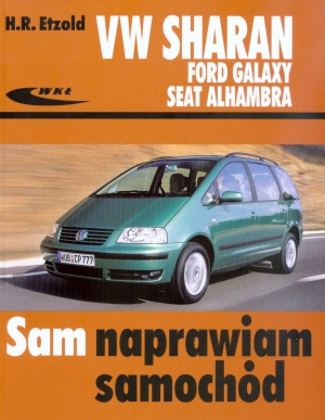 262918