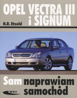 282310