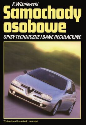 29656