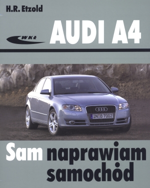 307574