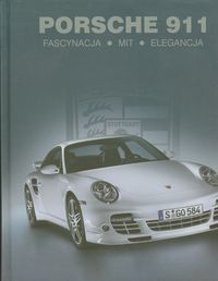309870