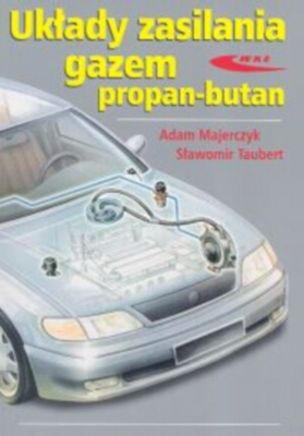 43648