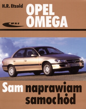 64788