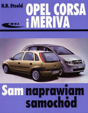 65788