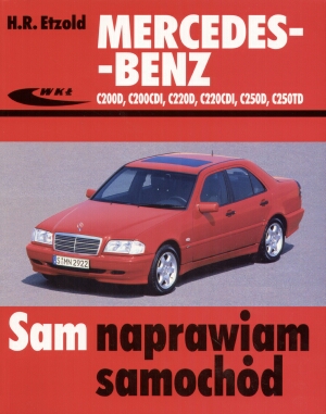 Dodaj do koszyka 69770