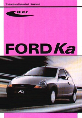 Dodaj do koszyka 6993