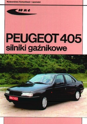7002