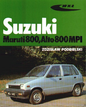 Dodaj do koszyka 7003