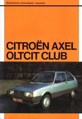 7010