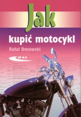 74614