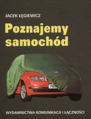 80561