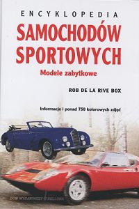 92428