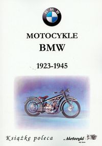93964